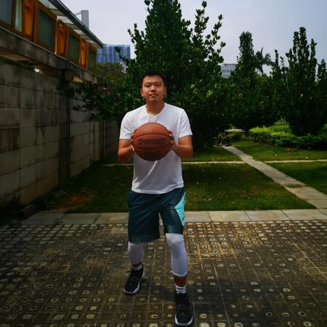 如何在有限时间内最大化篮球训练效果的策略_2
